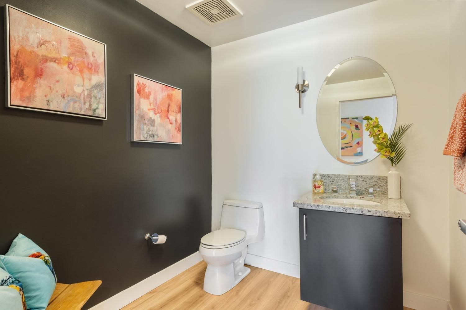 Photo #7: 223081286 Listing 