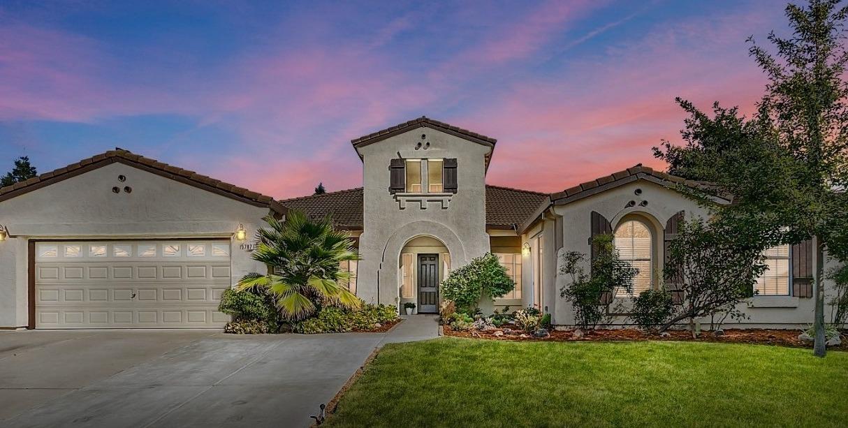Photo of 9787 Helenite Ct in Elk Grove, CA