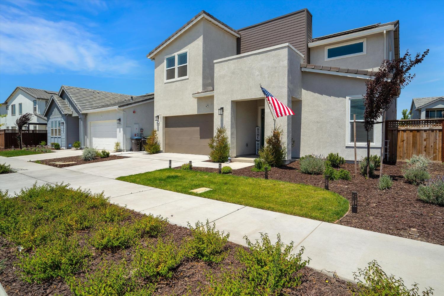 3281 Kipling Drive, Lathrop, CA 95330