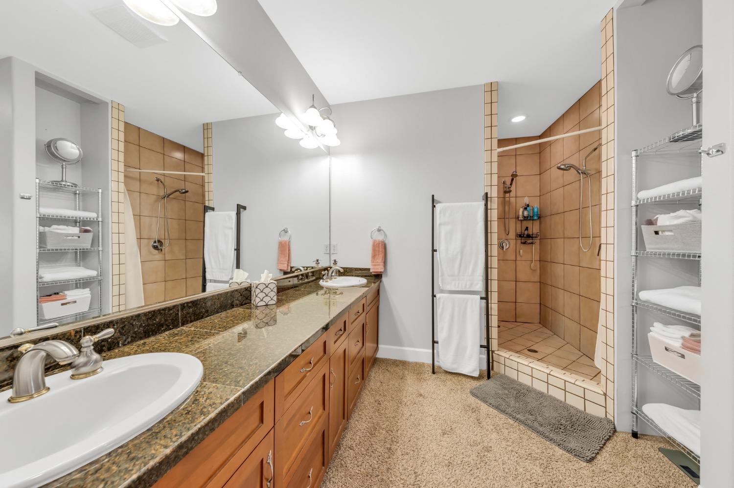 Detail Gallery Image 27 of 45 For 26649 Old Loggers Ln, Colfax,  CA 95713 - 3 Beds | 2/1 Baths