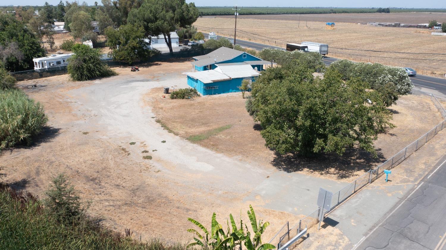 Photo of 6255 Kaiser Rd in Stockton, CA