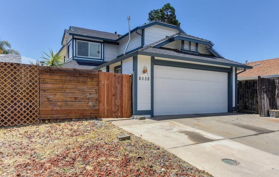 Photo of 8058 Lomand Ct in Sacramento, CA