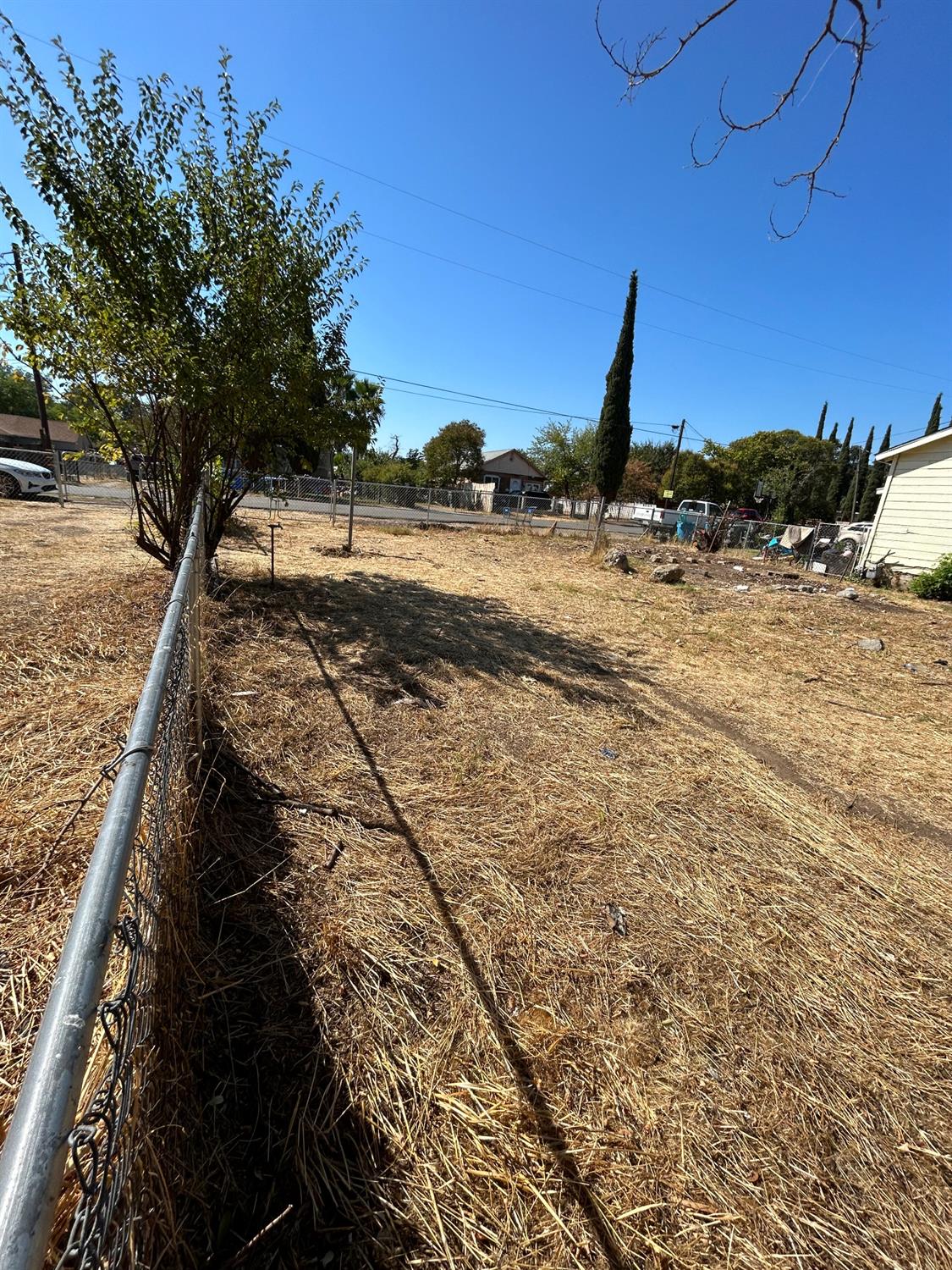 Dodson Avenue, Linda, California image 8