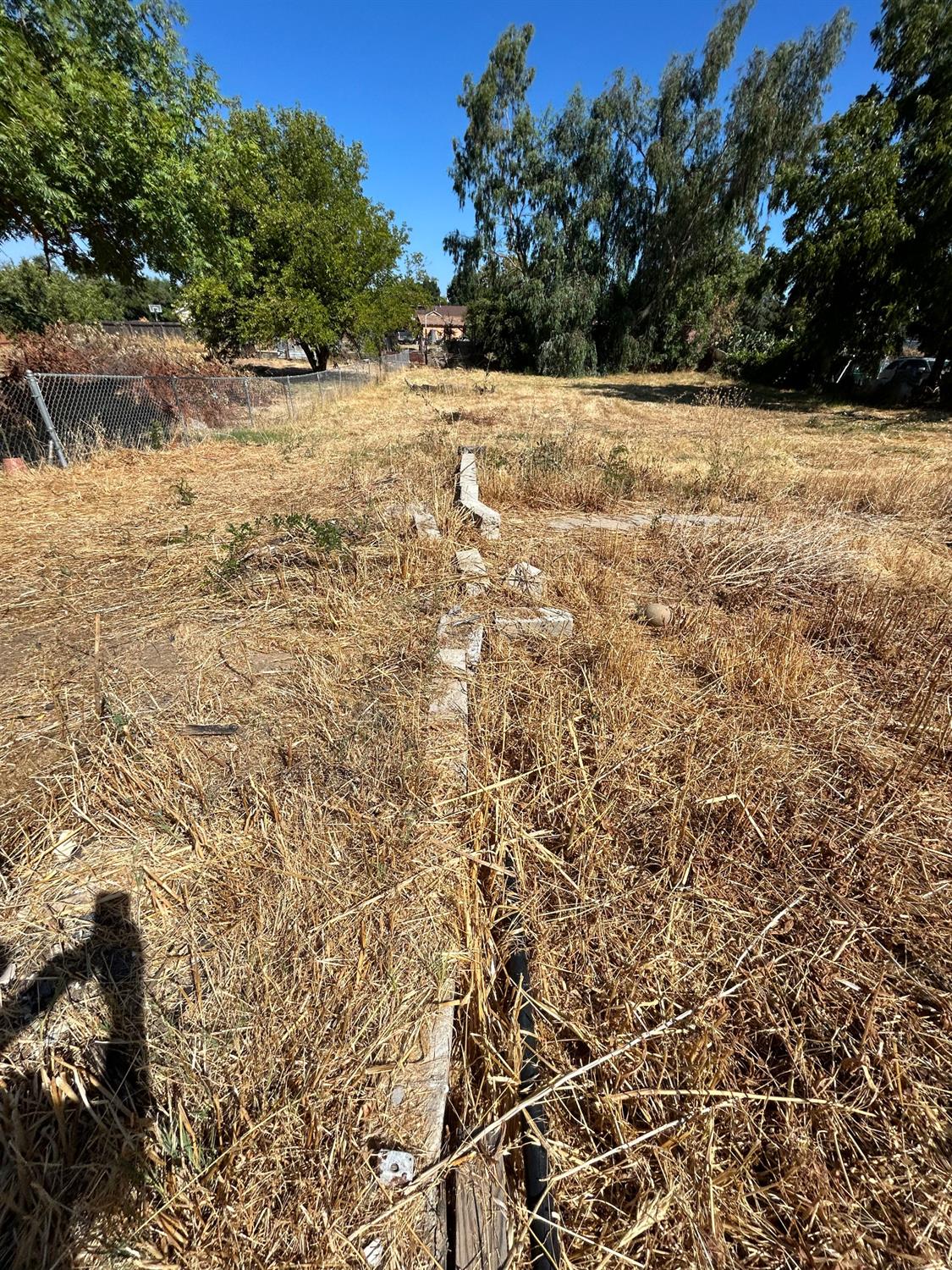 Dodson Avenue, Linda, California image 5