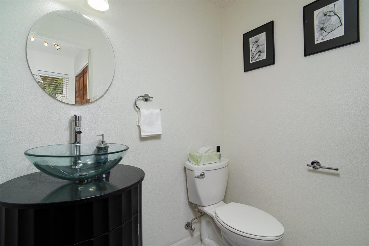 Photo #31: 223082113 Listing: Photo #31