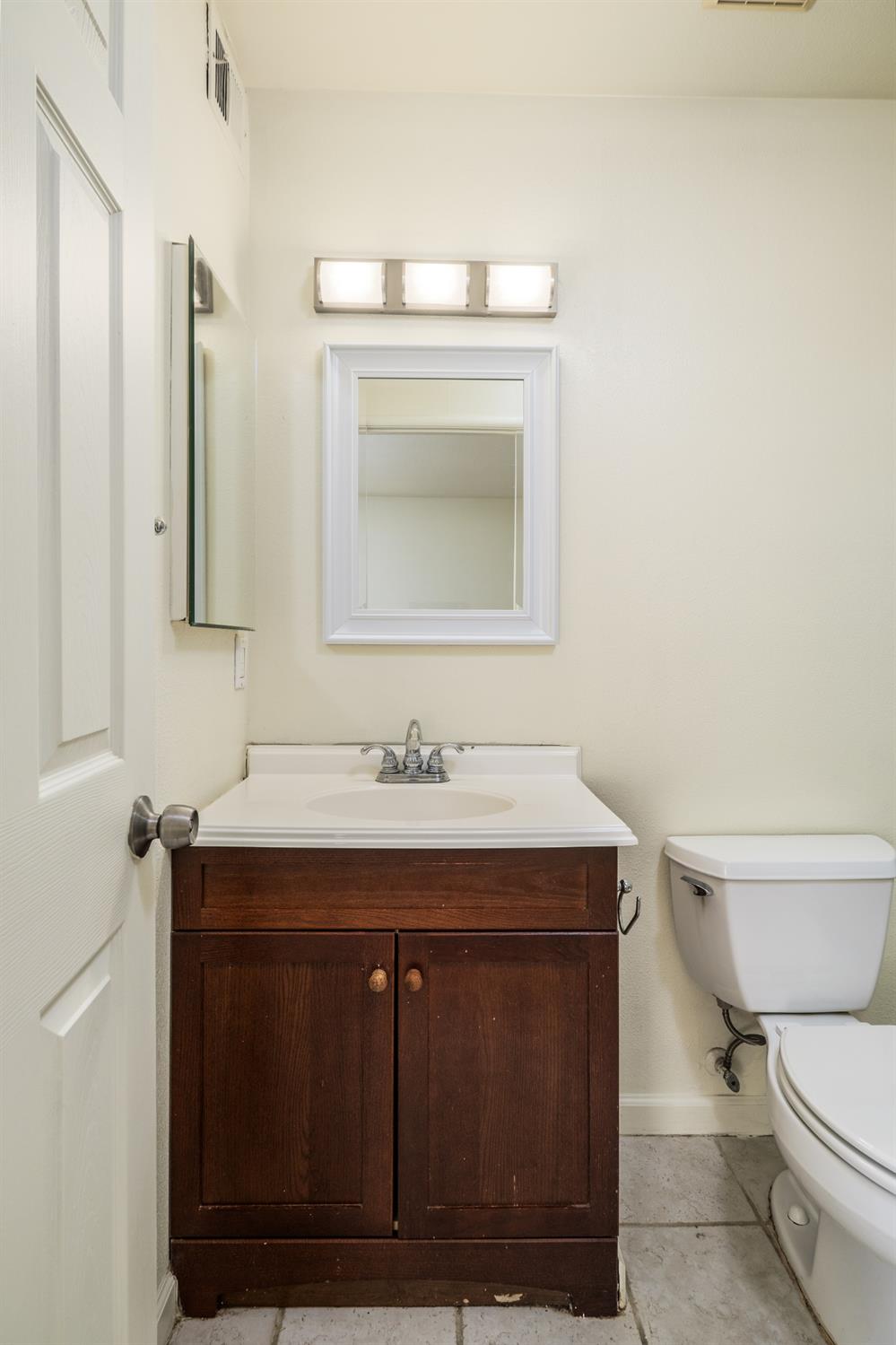 Photo #23: 223081347 Listing: Photo #23