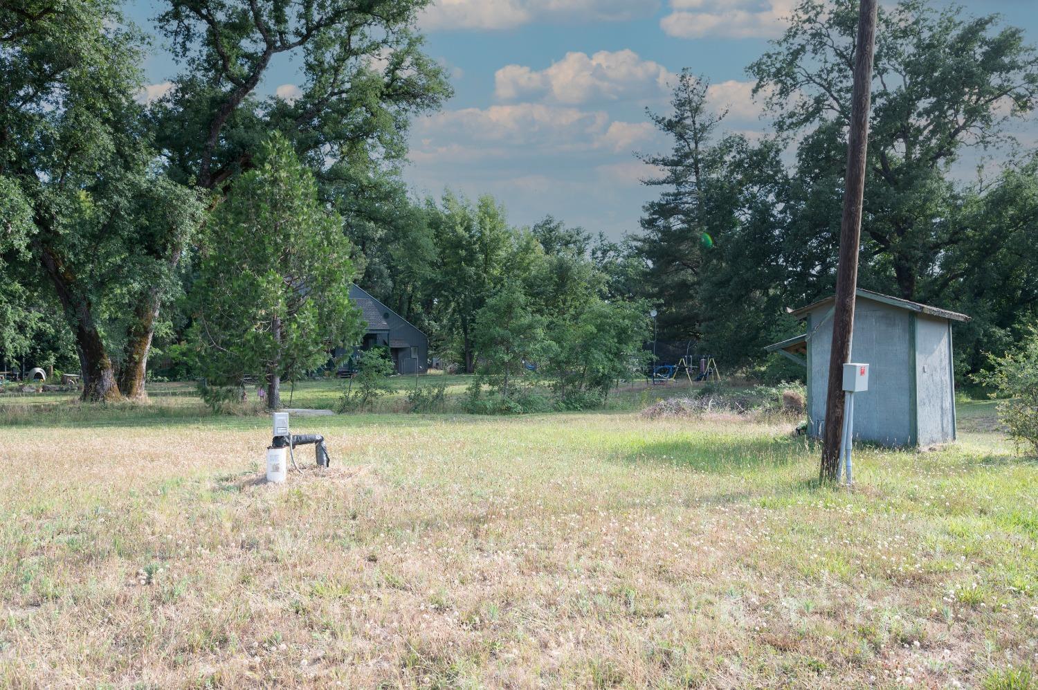 Yuba Ranch Way, Oregon House, California image 44