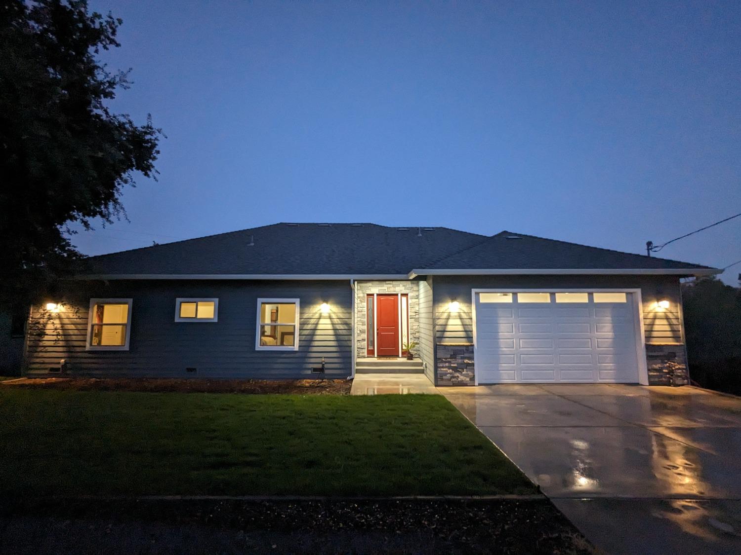 Photo of 20 Morrell Cir in Oroville, CA