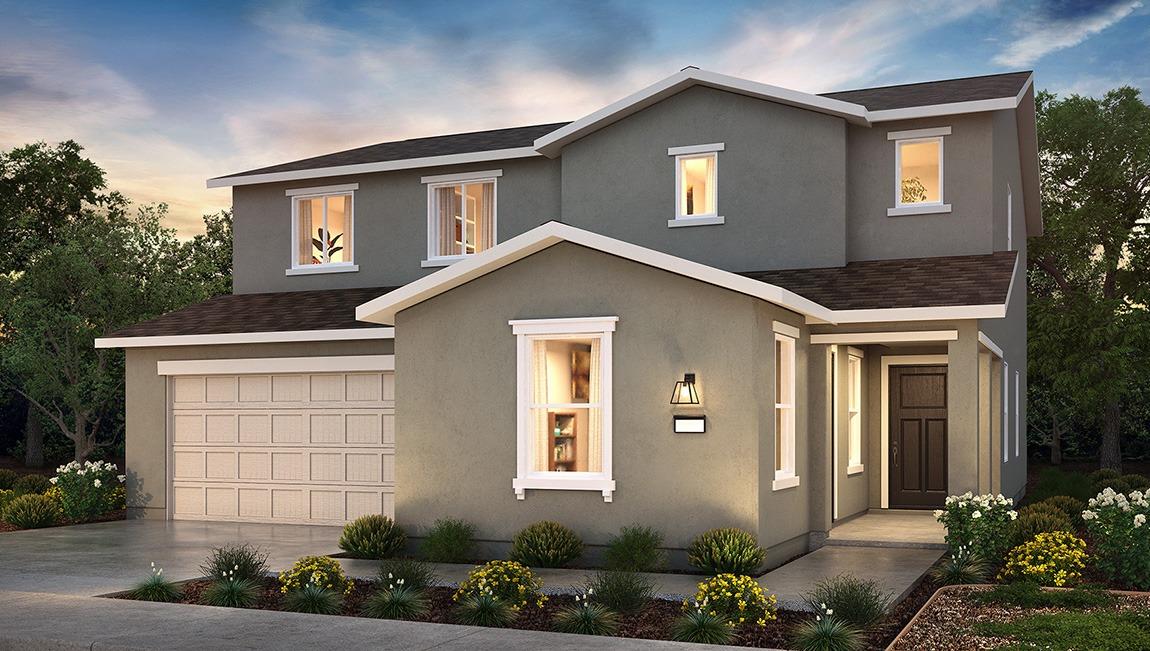 Photo of 651 Veronica Ct #207N in Merced, CA