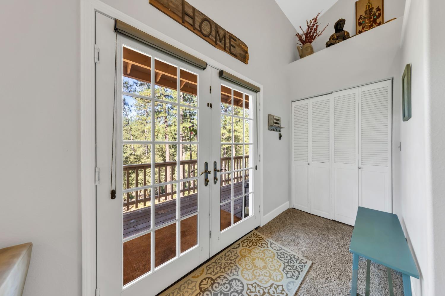 Detail Gallery Image 11 of 45 For 26649 Old Loggers Ln, Colfax,  CA 95713 - 3 Beds | 2/1 Baths