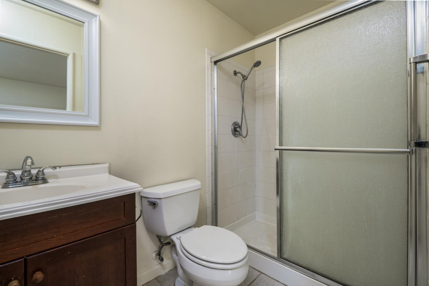 Photo #21: 223081347 Listing: Photo #21