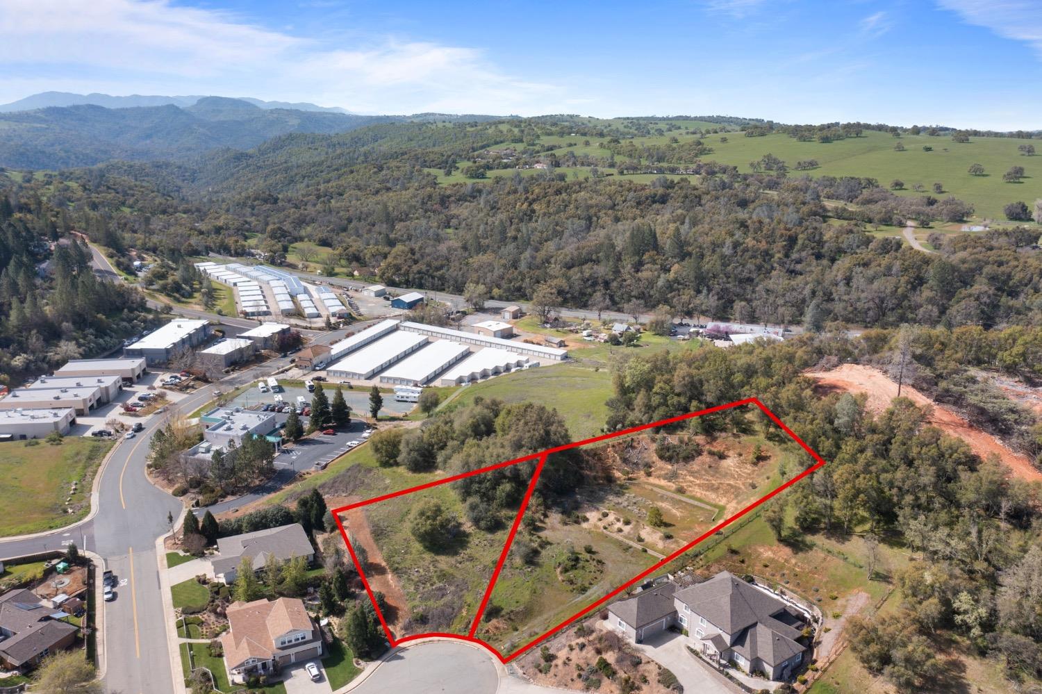 Photo of 1575 Kilham Ct in Jackson, CA