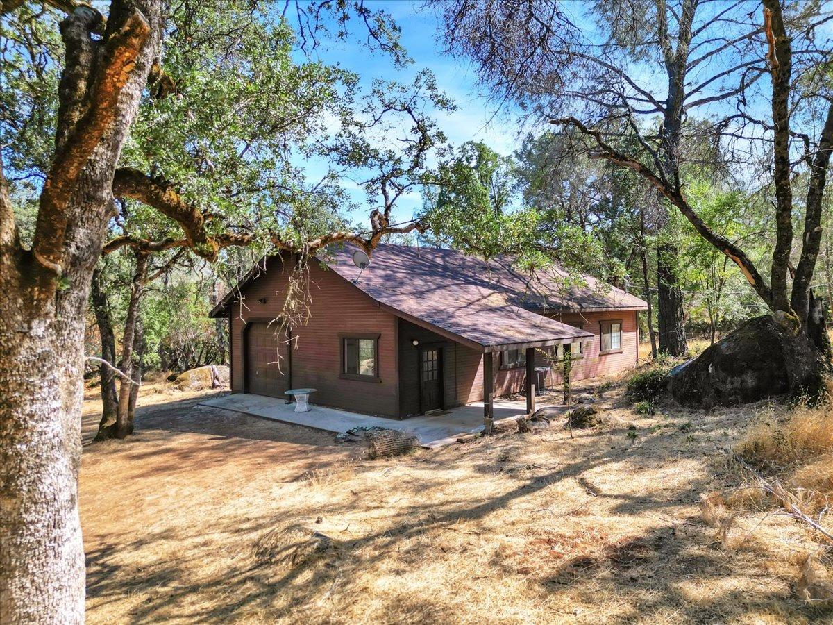 Photo of 15799 Del Mar Wy in Penn Valley, CA