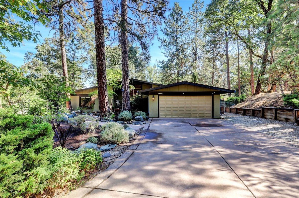 Photo of 18014 Alexandra Wy in Grass Valley, CA
