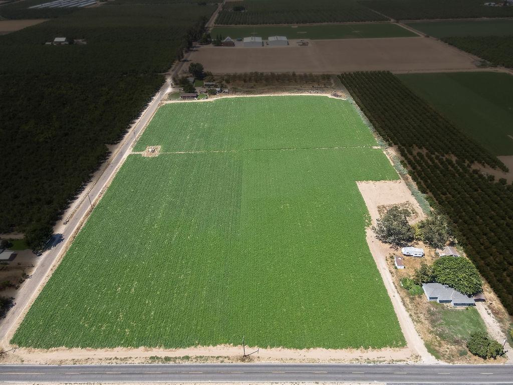 Photo of 2617 Lincoln Blvd in Livingston, CA