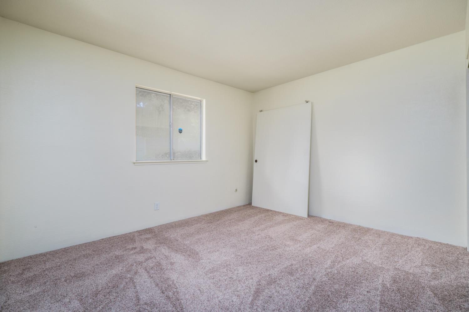 Photo #22: 223081347 Listing: Photo #22