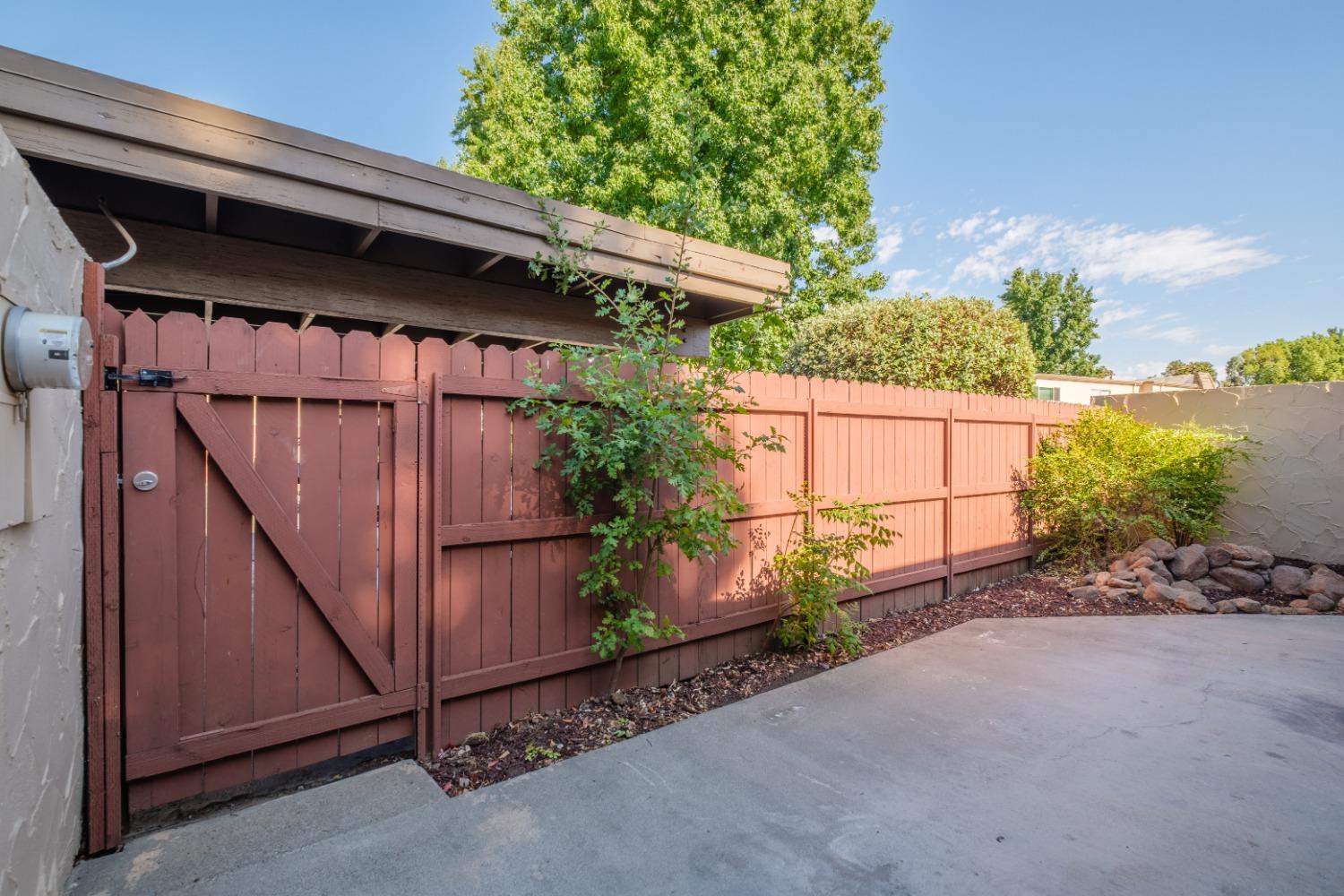 Photo #28: 223081347 Listing: Photo #28
