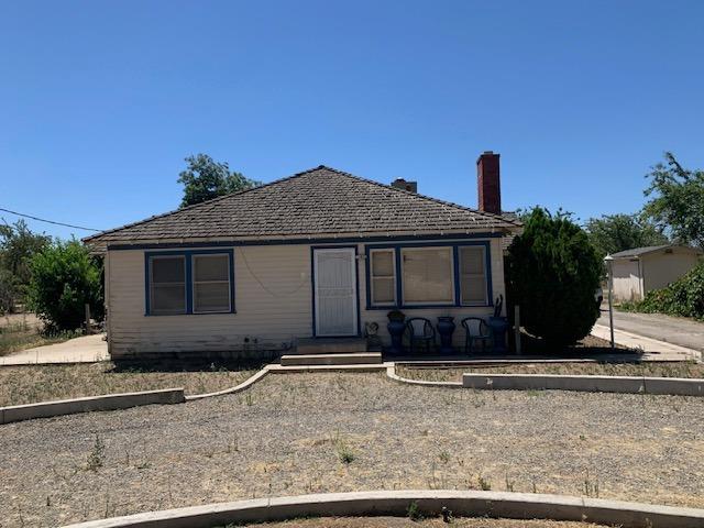 Photo of 22889 S Jack Tone Rd in Ripon, CA