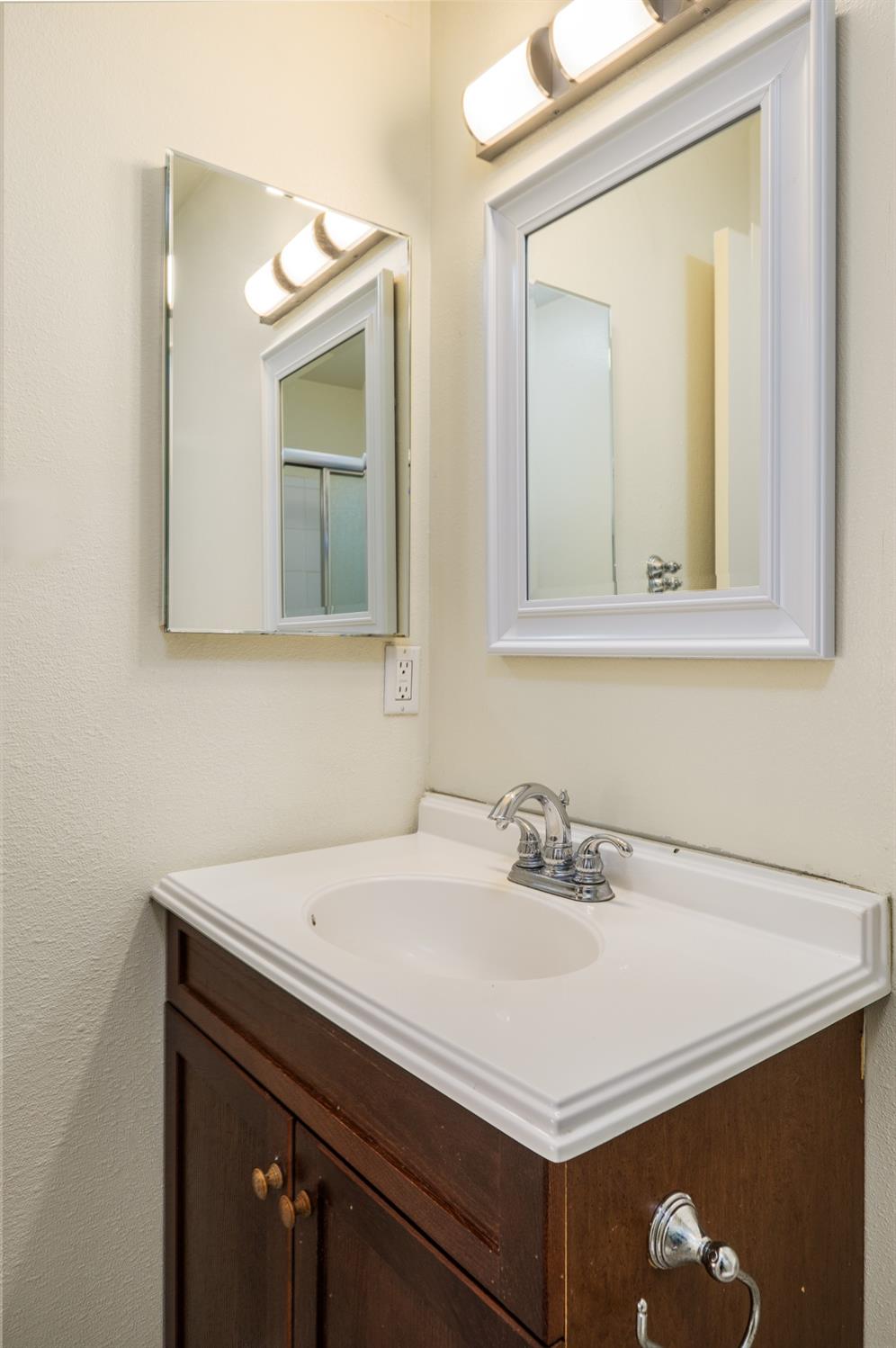 Photo #24: 223081347 Listing: Photo #24
