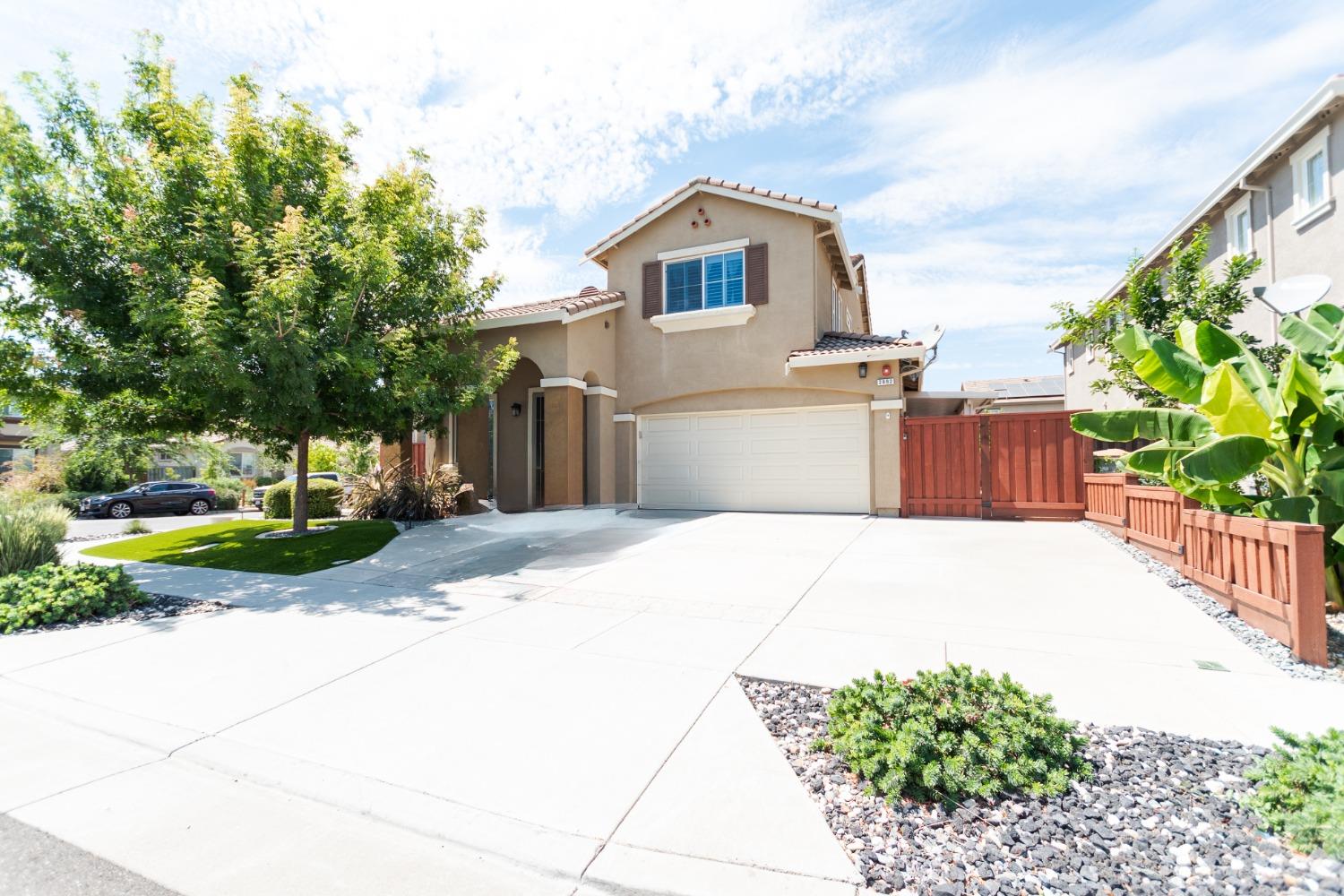 Photo of 2692 Coranado St in West Sacramento, CA