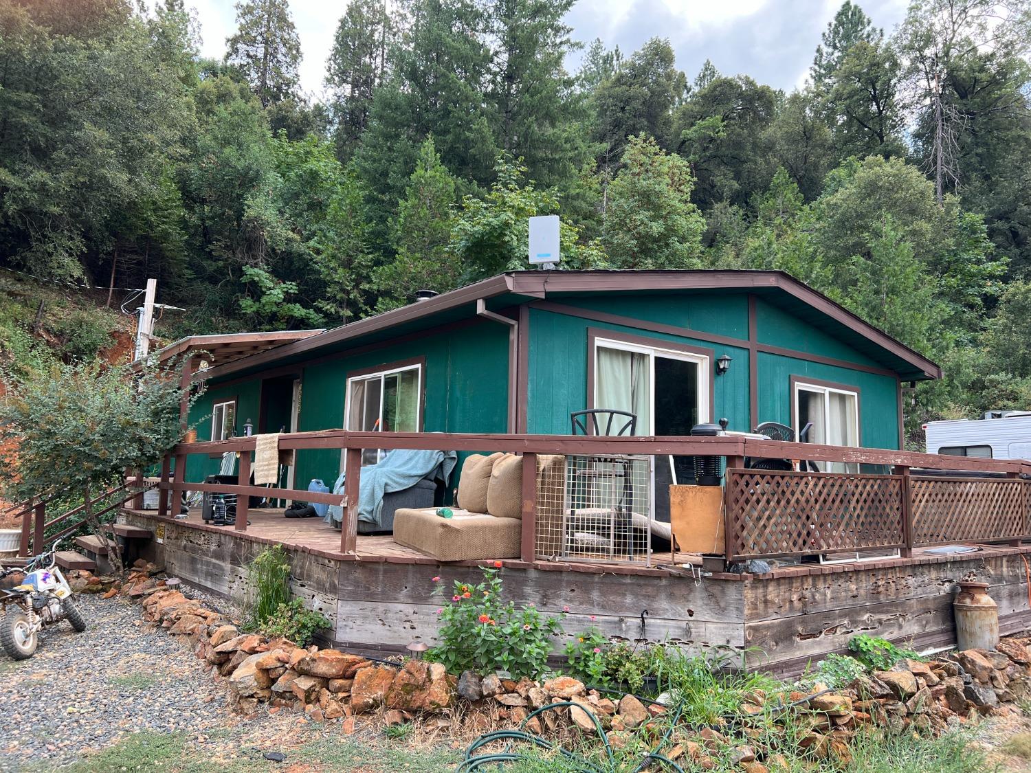 Photo of 2965 Forbestown Rd in Oroville, CA