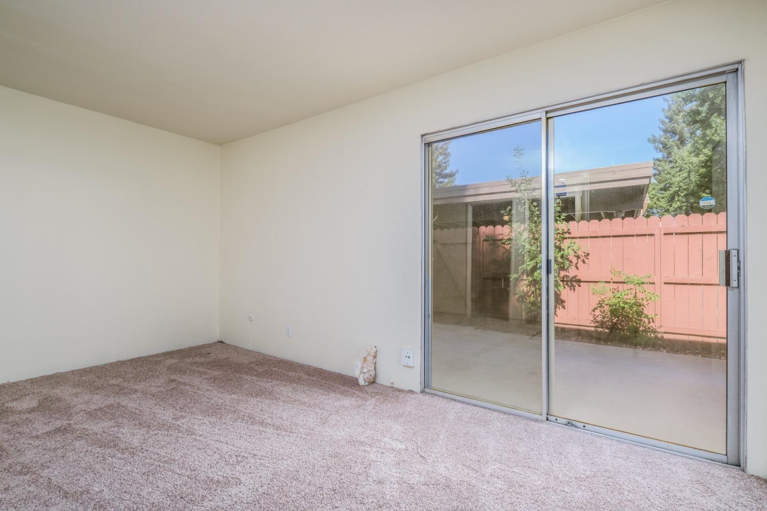 Photo #18: 223081347 Listing: Photo #18