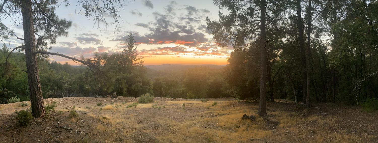Norton Grade Drive, Colfax, California image 19