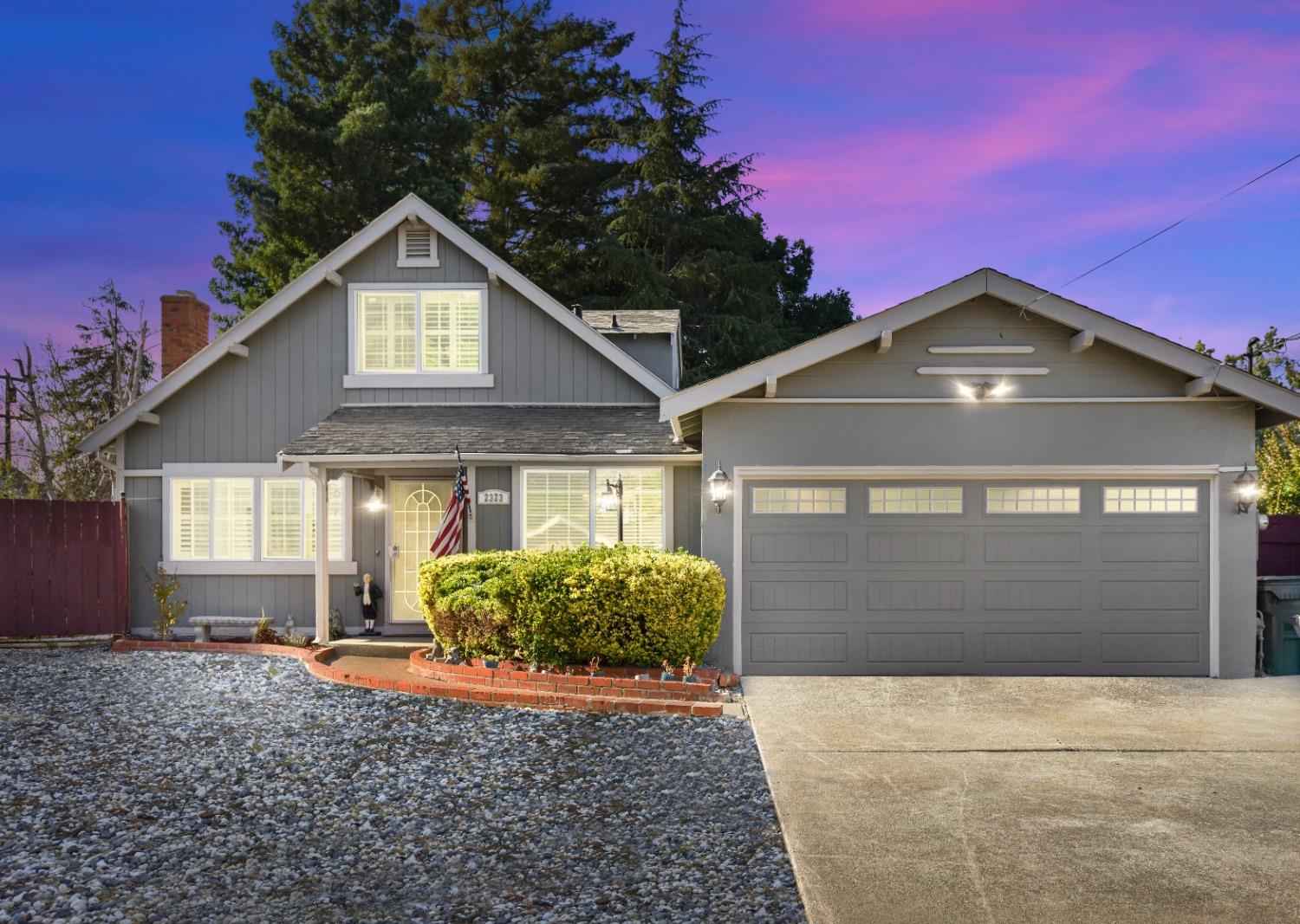 Photo of 2323 Olinda in Pinole, CA