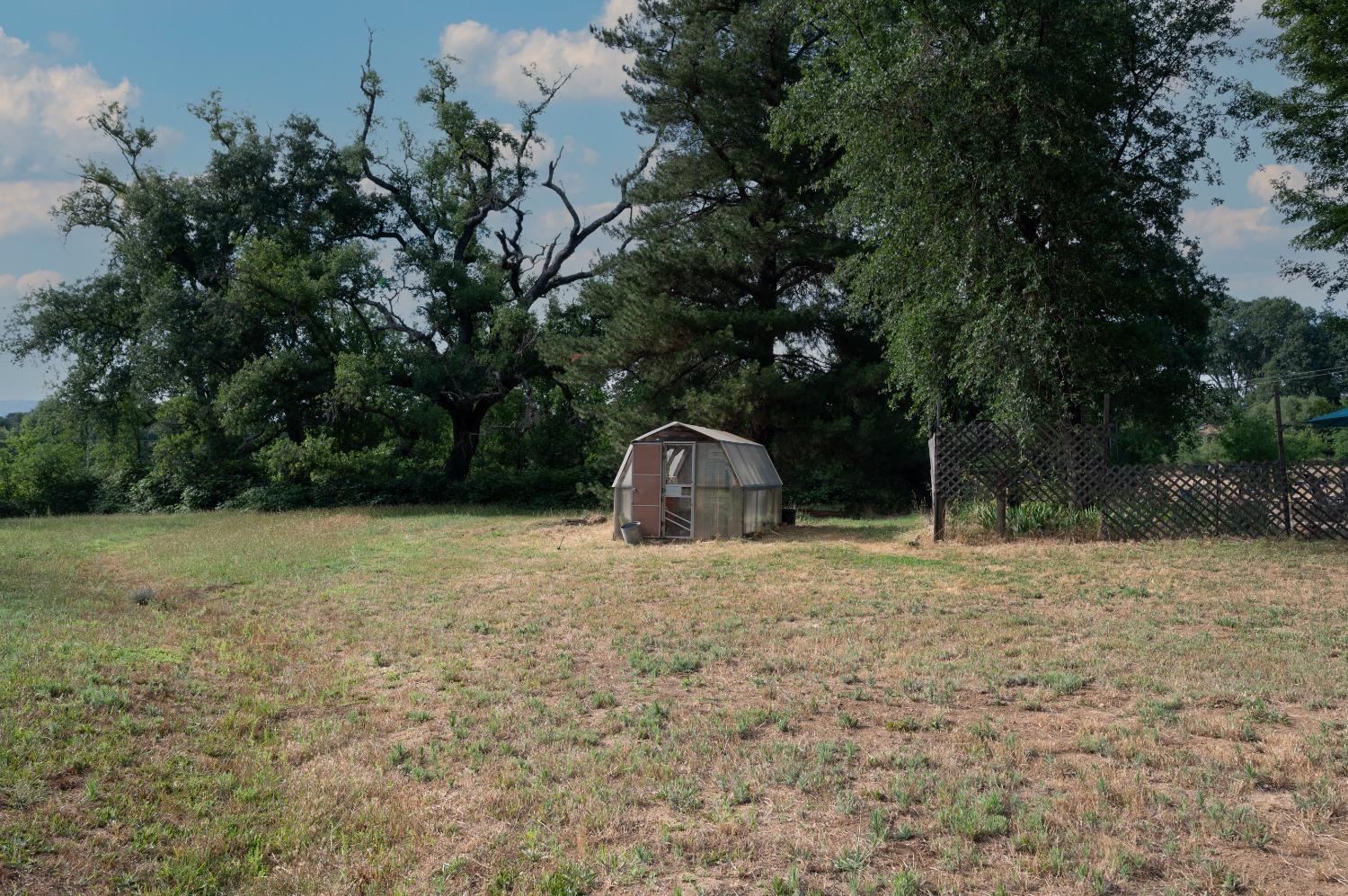 Yuba Ranch Way, Oregon House, California image 27