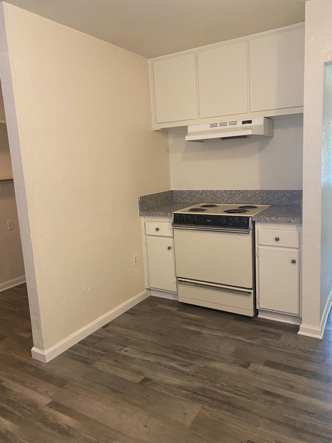 Photo of 2371-2375 Ethan Wy in Sacramento, CA