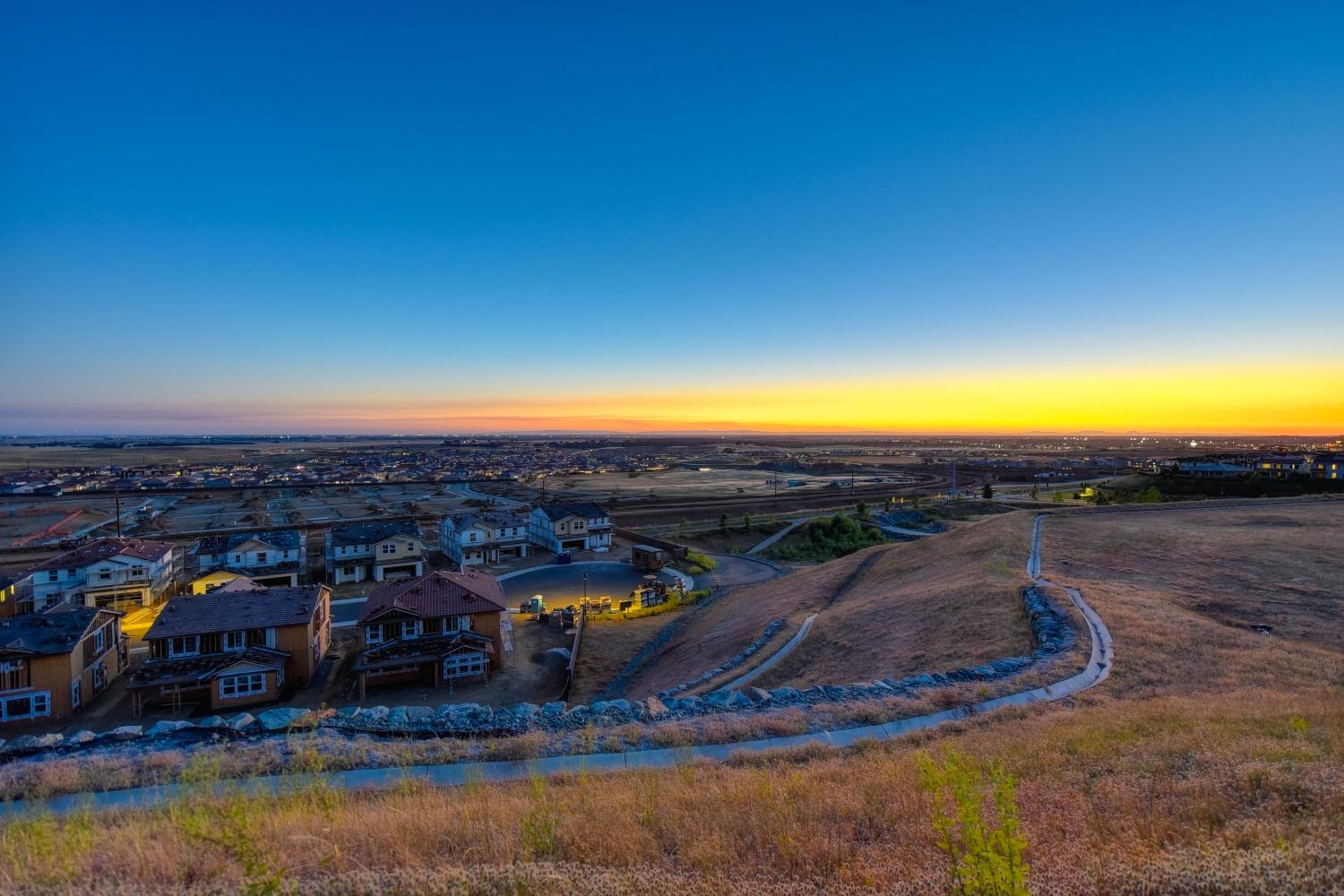 Sycamore Creek Way, Folsom, California image 50