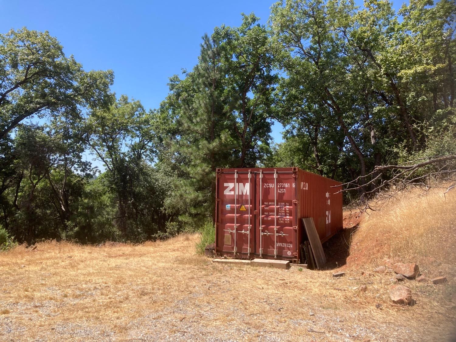 Windmill Court, Pine Grove, California image 3