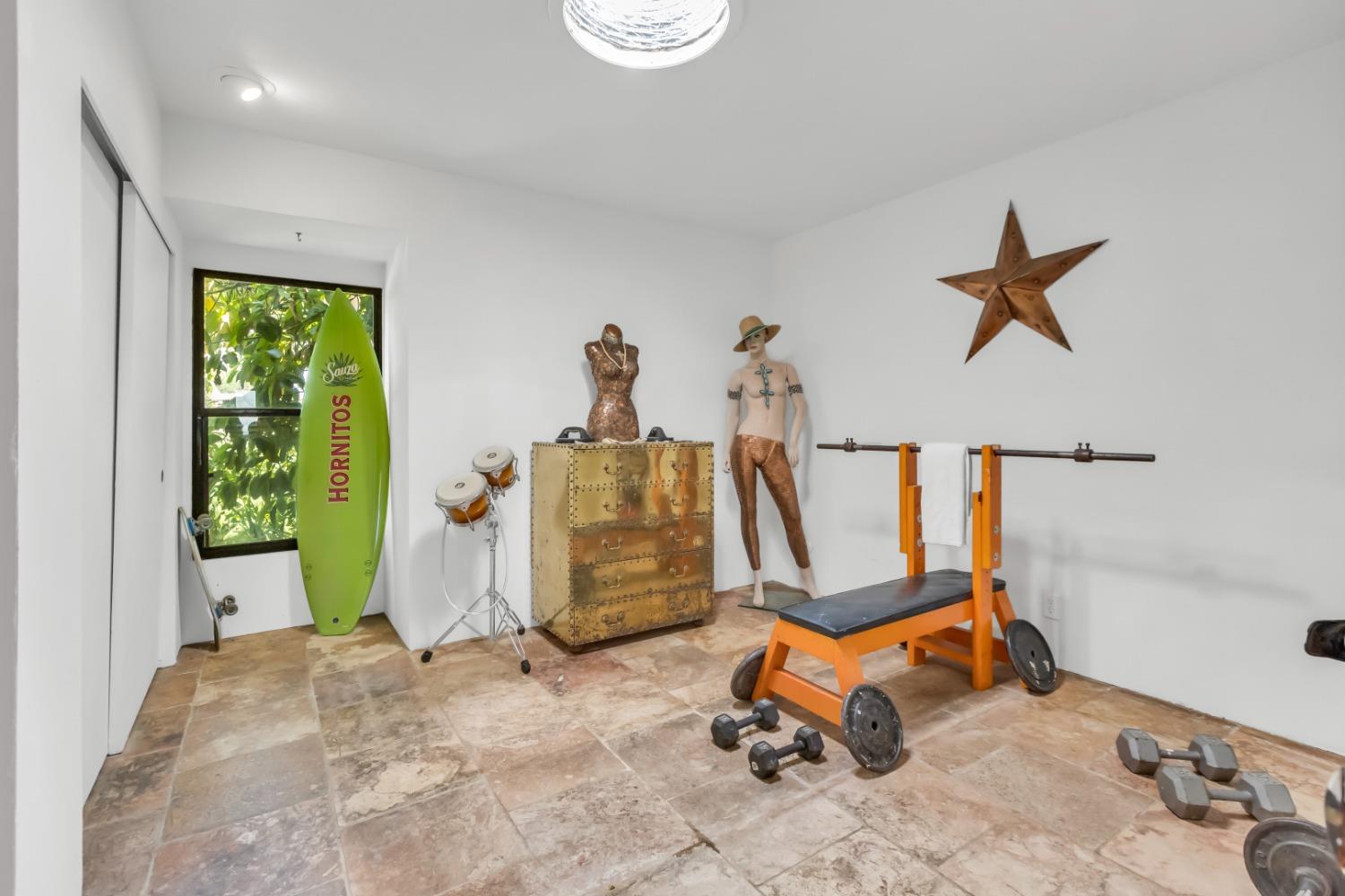 Photo #56: 223083145 Listing: Photo #56