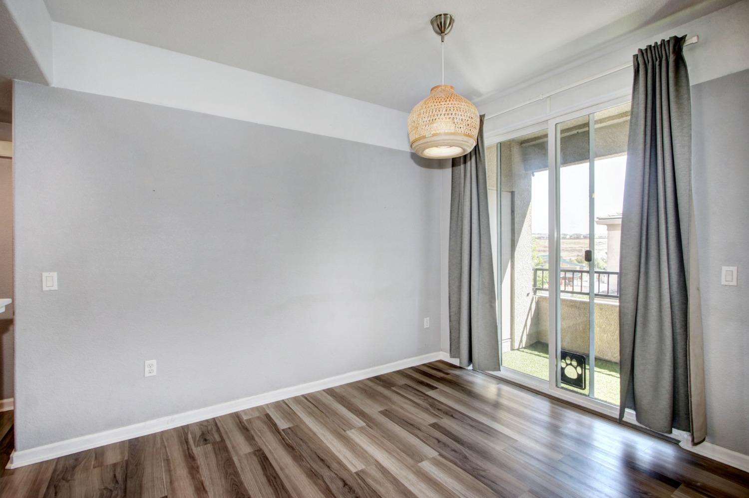 Photo #18: 223081180 Listing: Photo #18