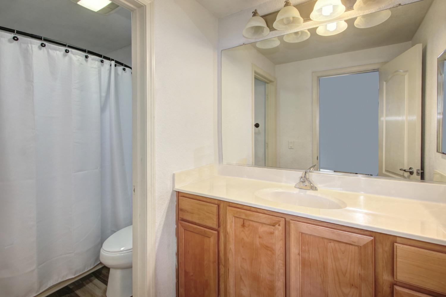 Photo #24: 223081180 Listing: Photo #24