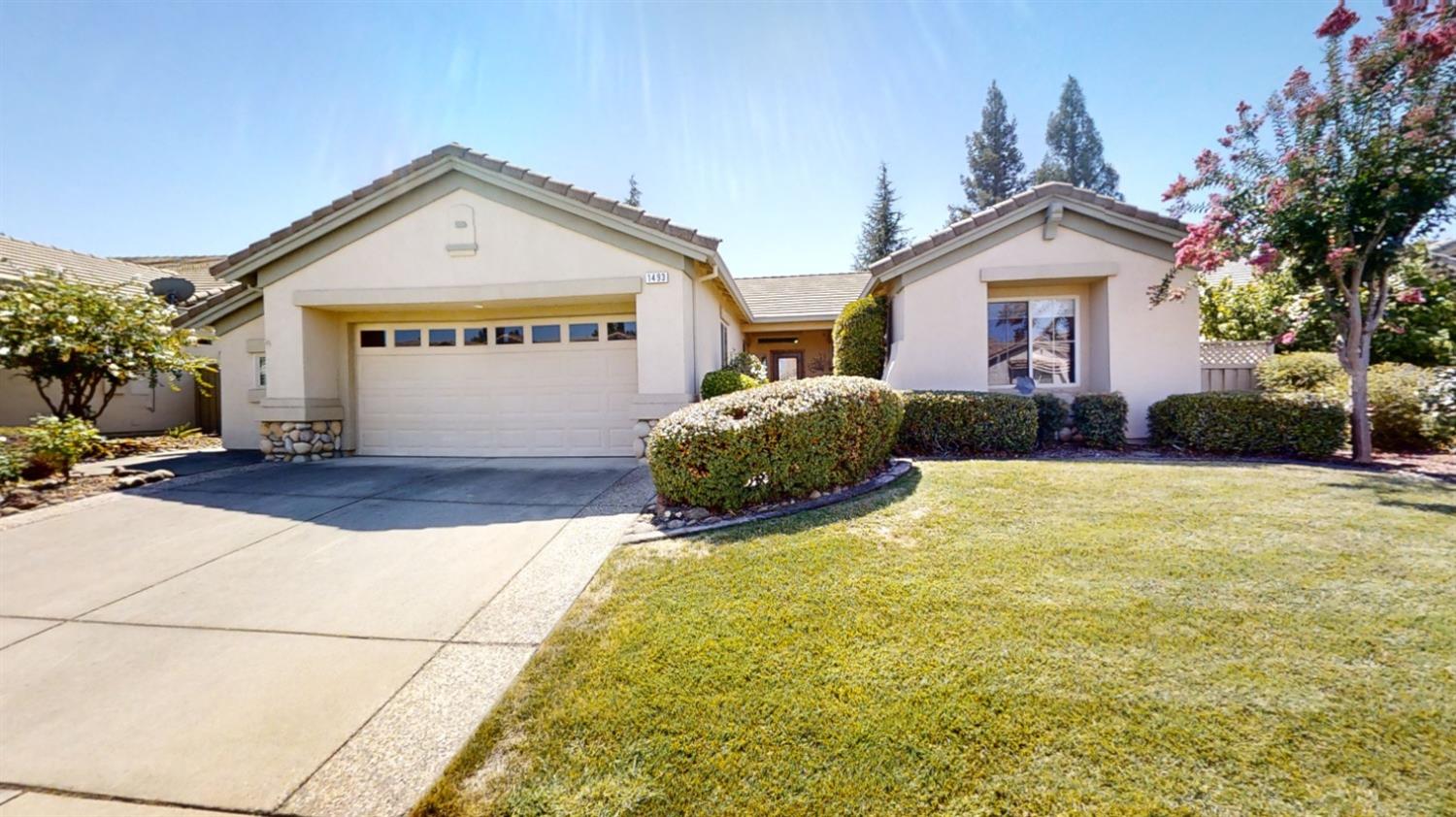 Photo of 1493 Dapple Dawn Ln in Lincoln, CA