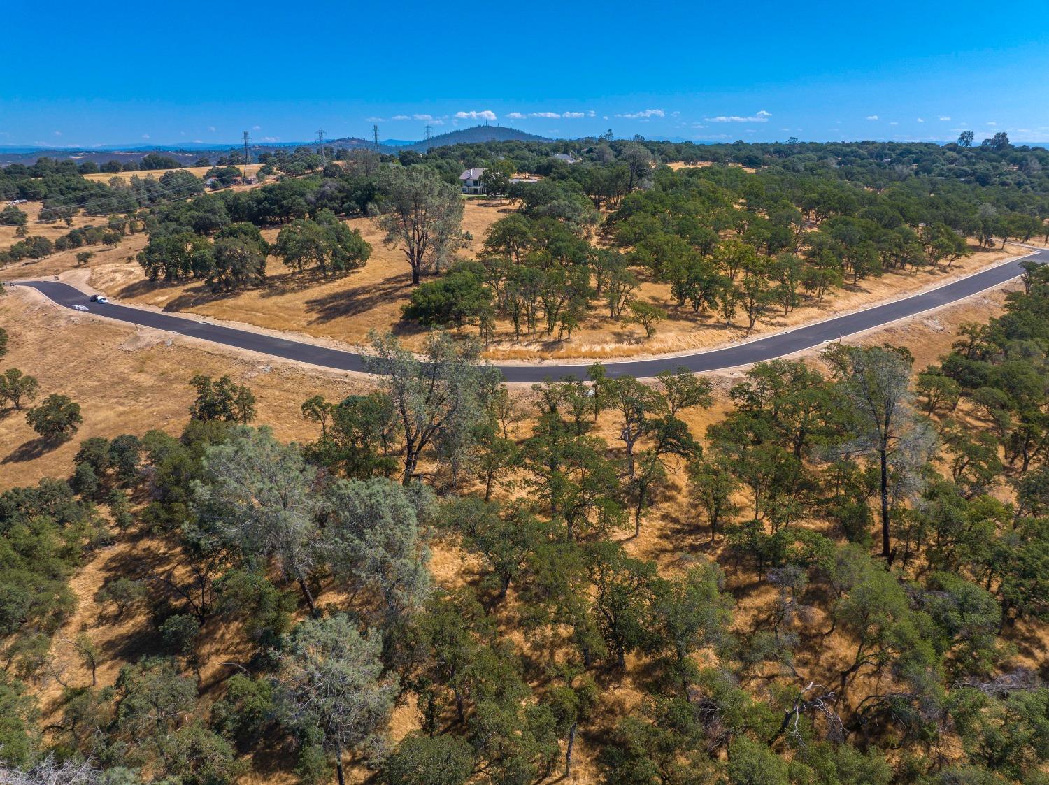 Western Sierra Way, El Dorado Hills, California image 14