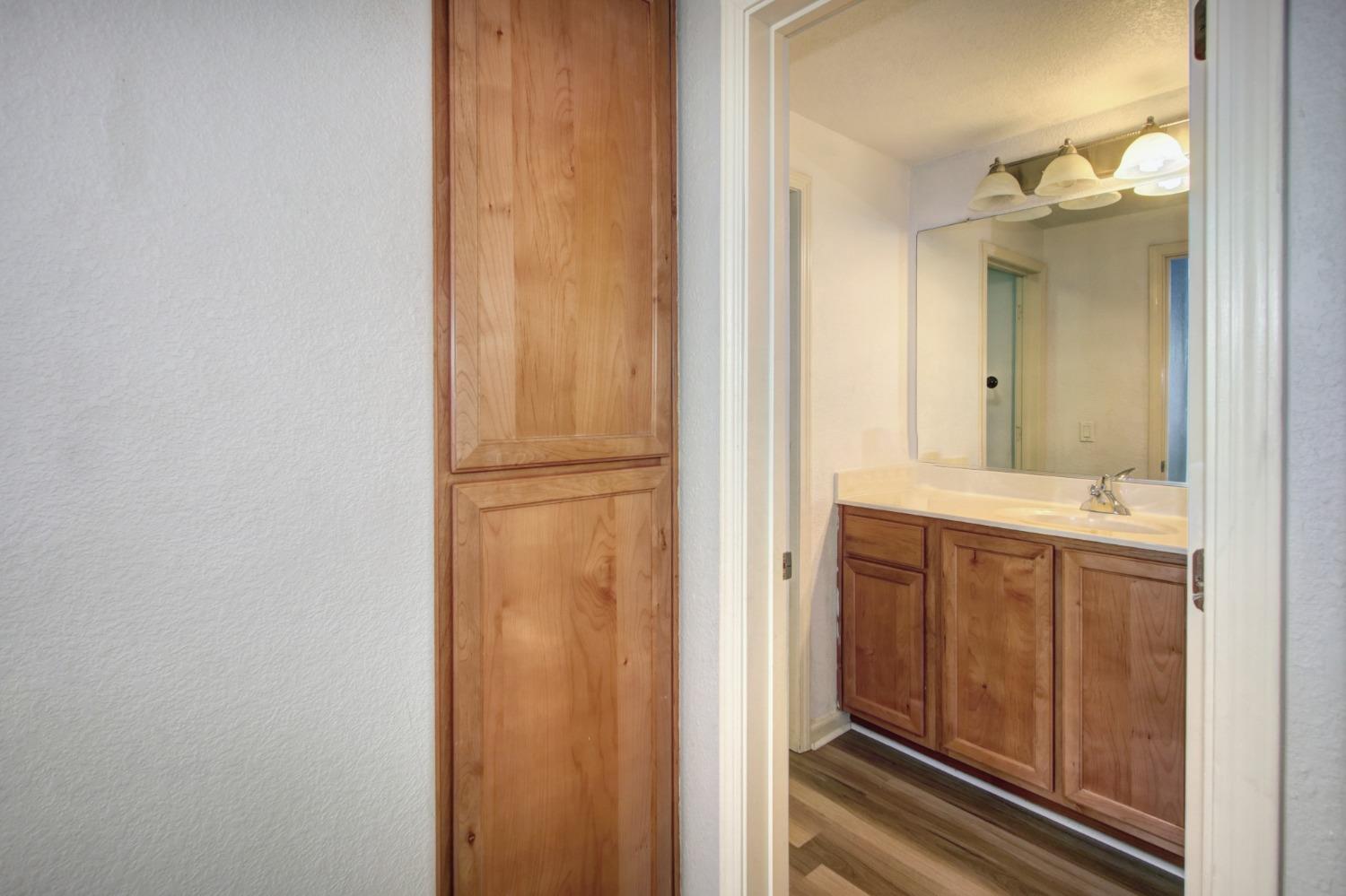 Photo #28: 223081180 Listing: Photo #28