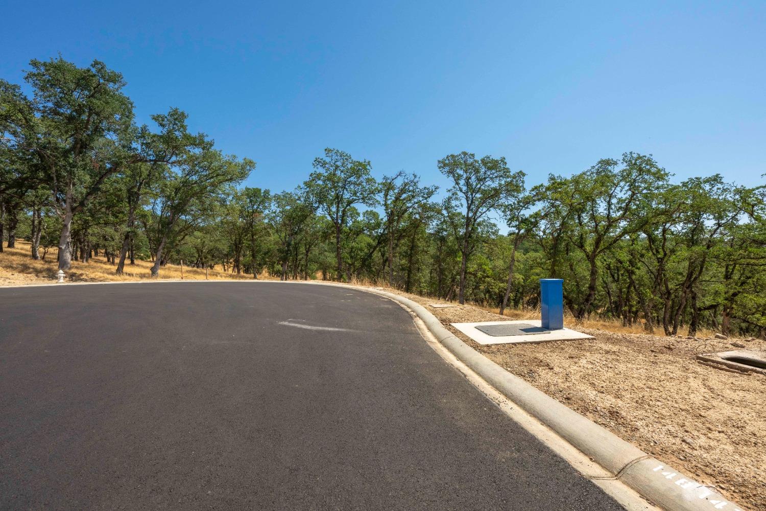 Peabody Court, El Dorado Hills, California image 17