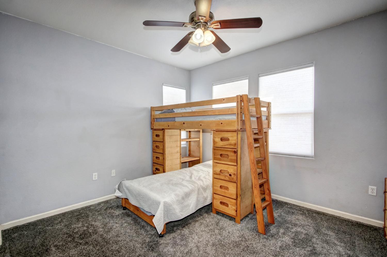 Photo #25: 223081180 Listing: Photo #25