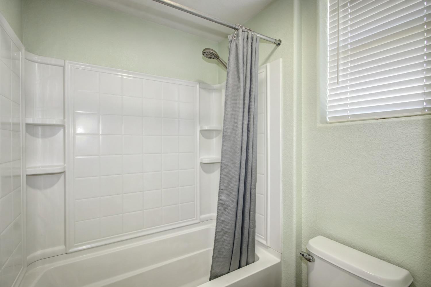 Photo #30: 223081180 Listing: Photo #30