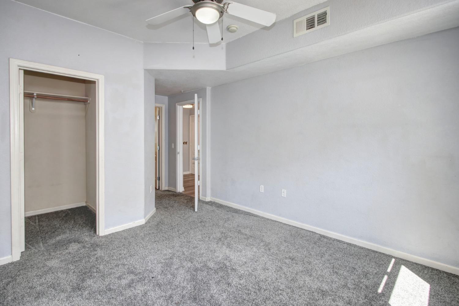 Photo #20: 223081180 Listing: Photo #20