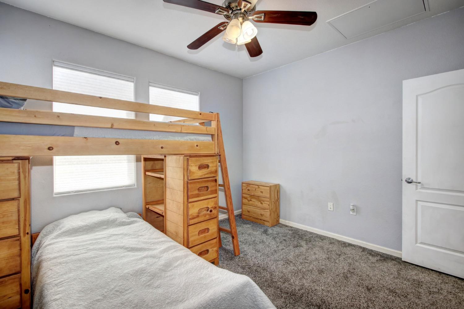 Photo #26: 223081180 Listing: Photo #26