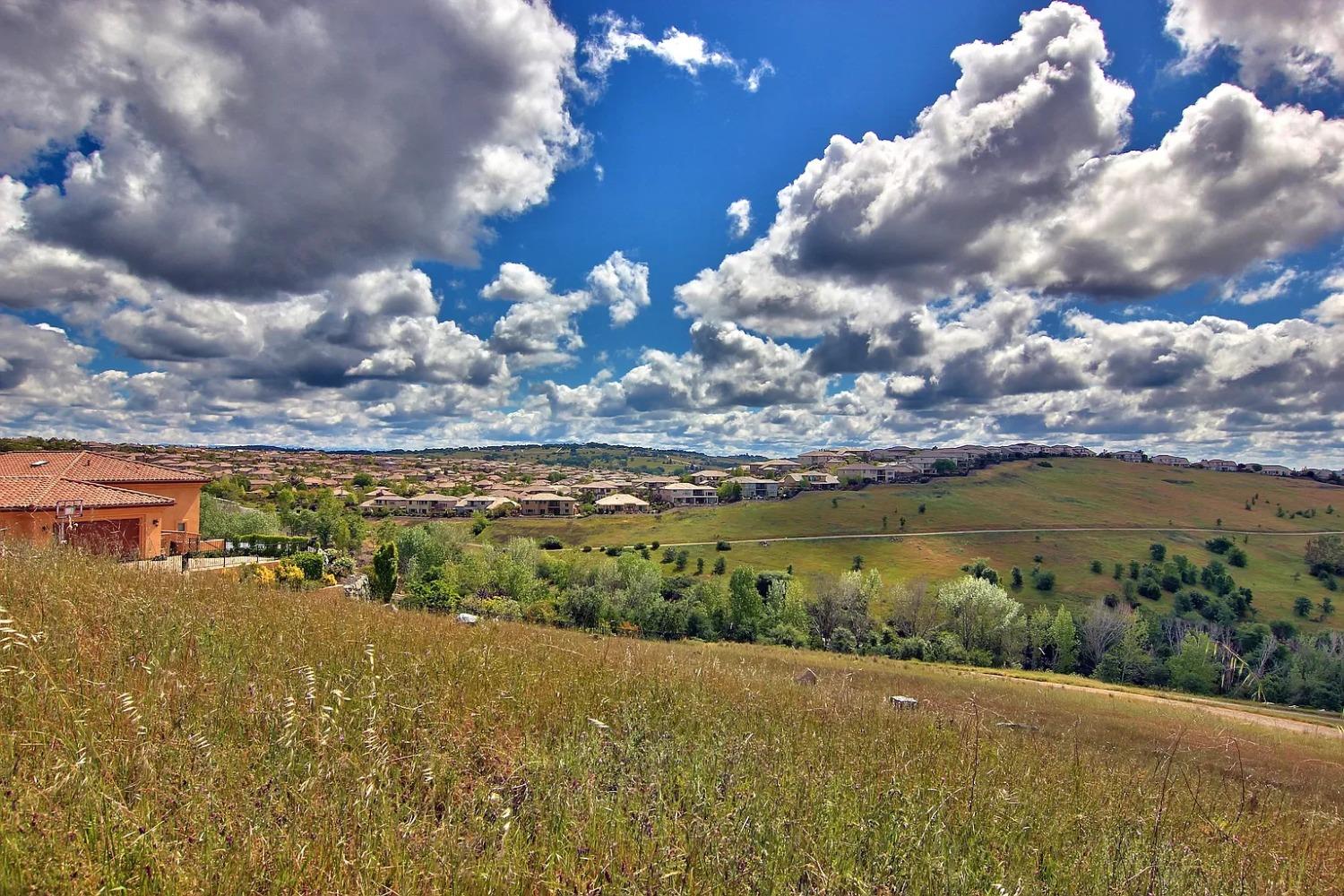 Photo of 4807 Gresham Dr in El Dorado Hills, CA