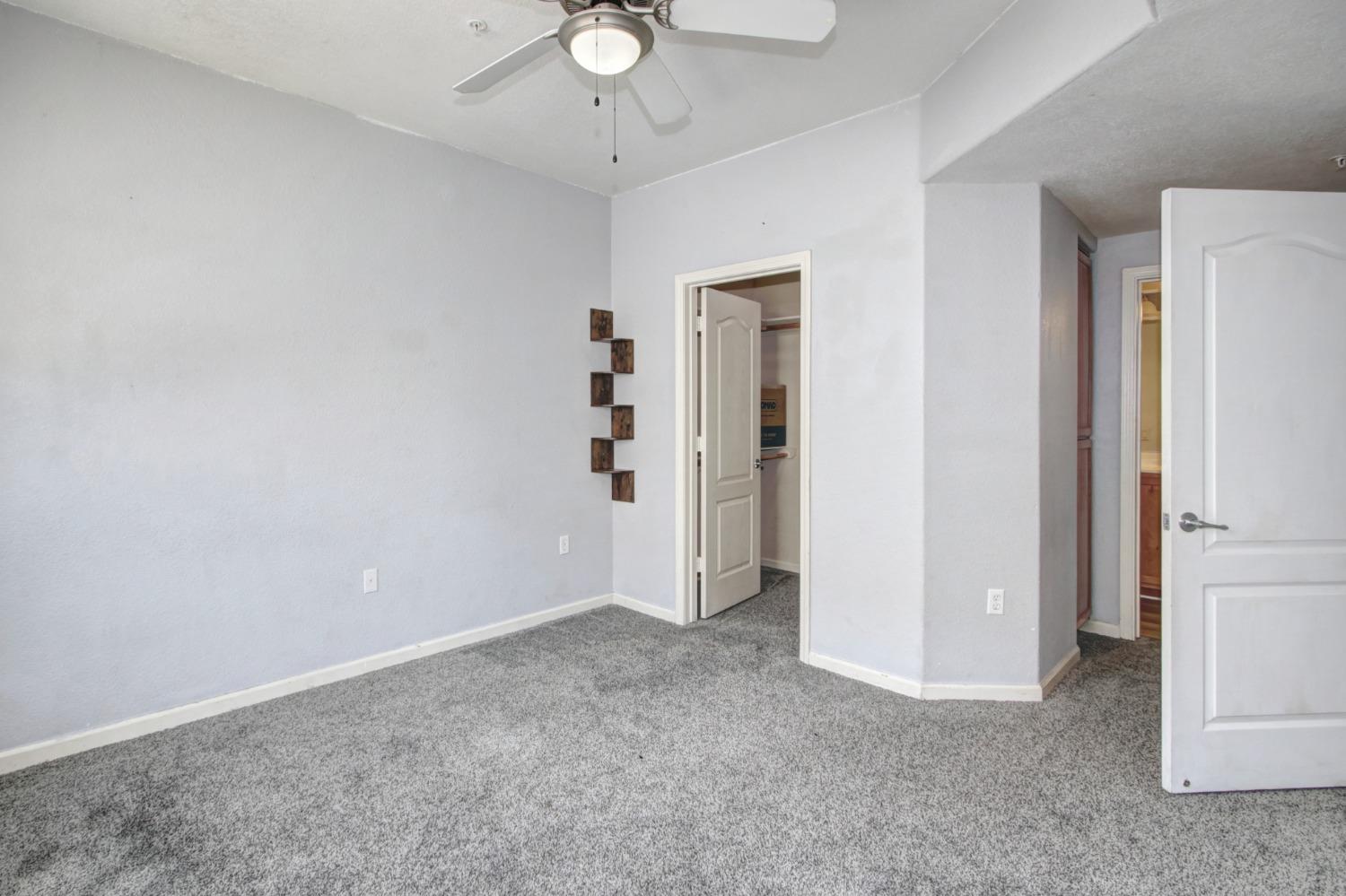 Photo #21: 223081180 Listing: Photo #21