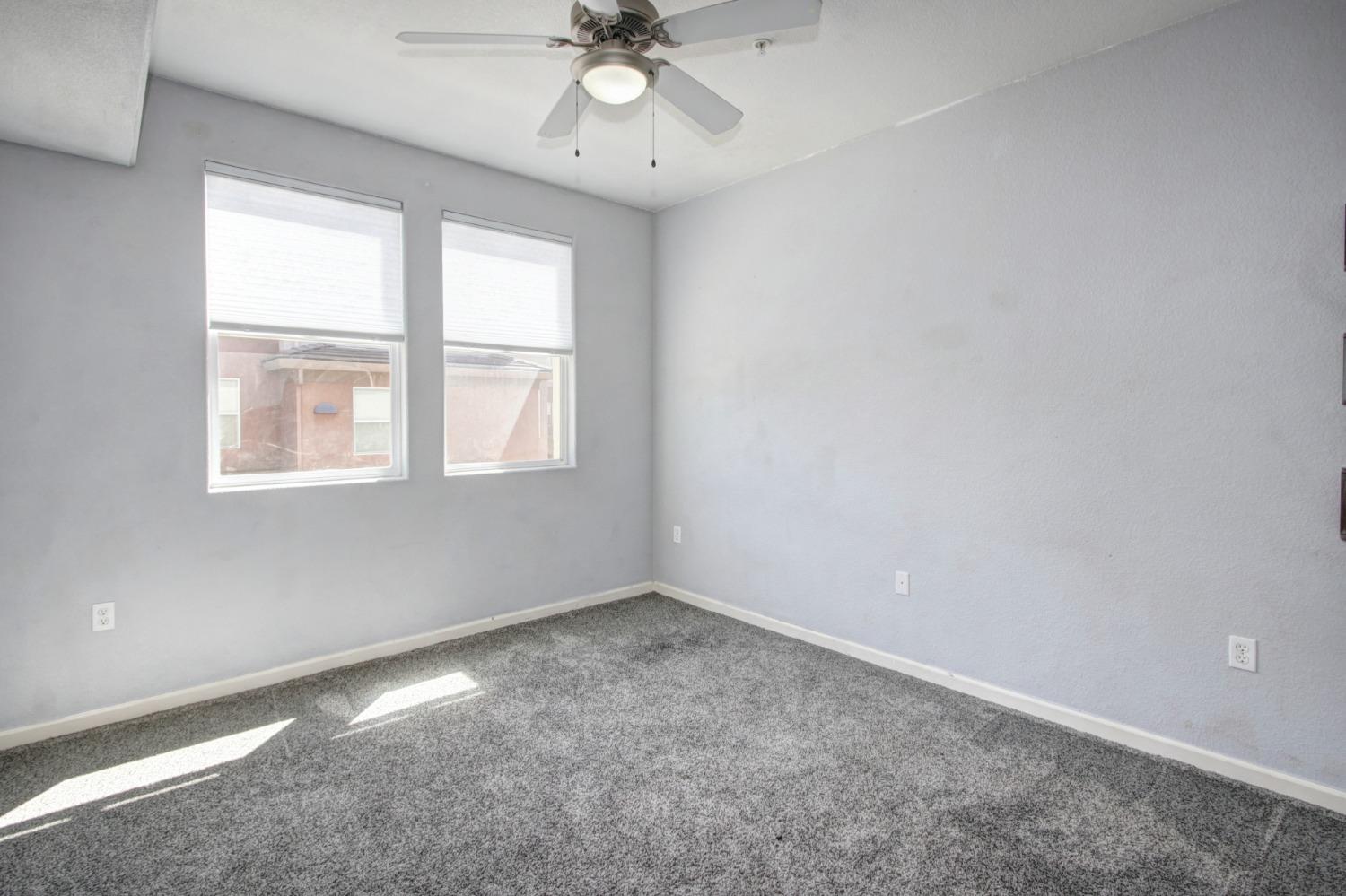 Photo #19: 223081180 Listing: Photo #19