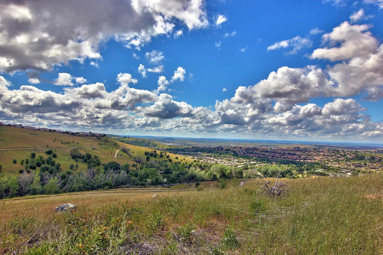 Photo of 4807 Gresham Dr in El Dorado Hills, CA
