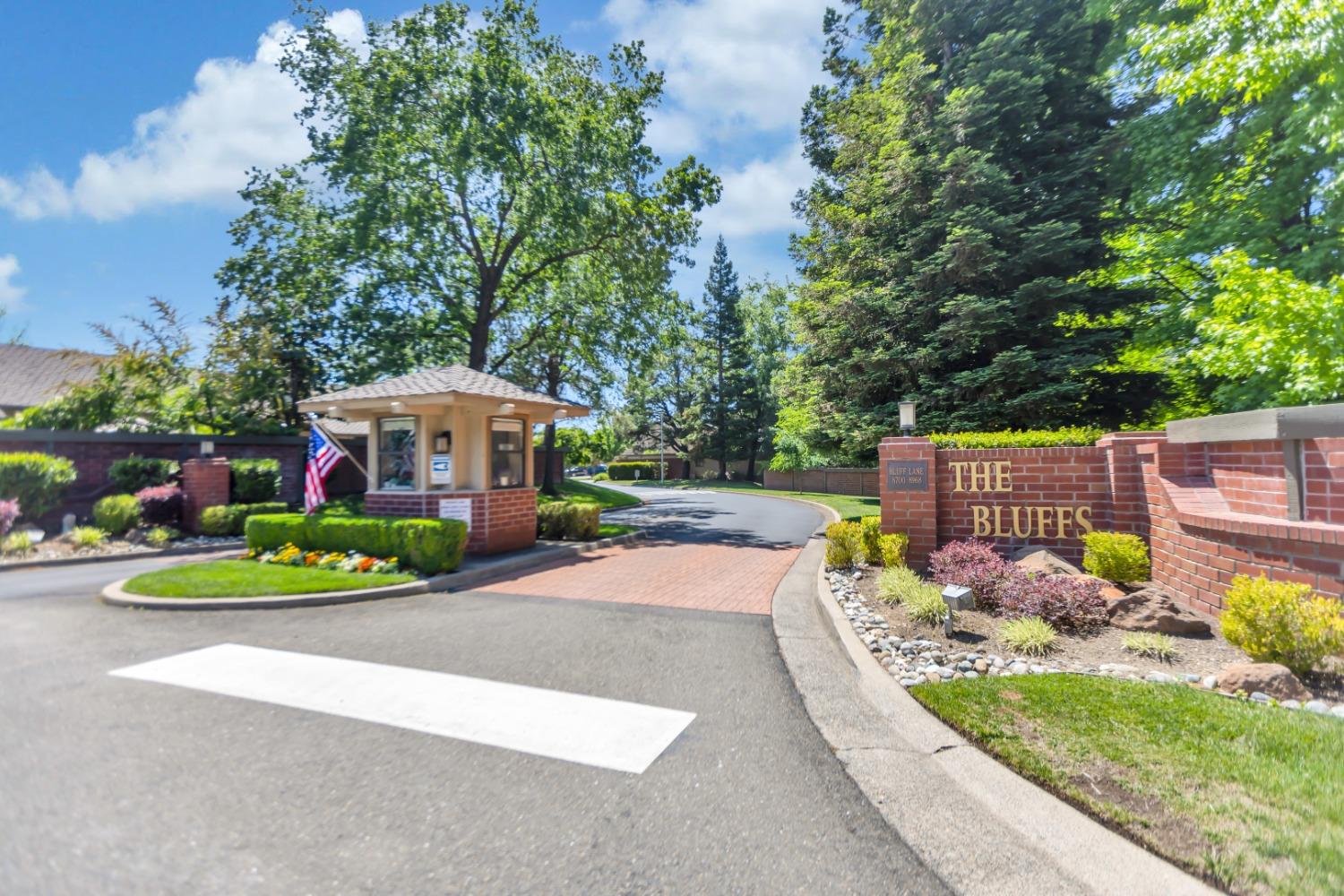 Photo #66: 223083145 Listing: Photo #66