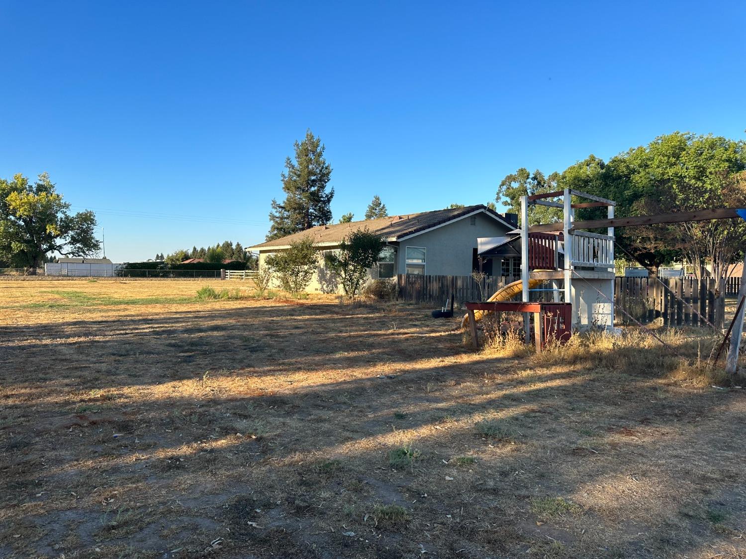 E Underwood Road, Acampo, California image 36