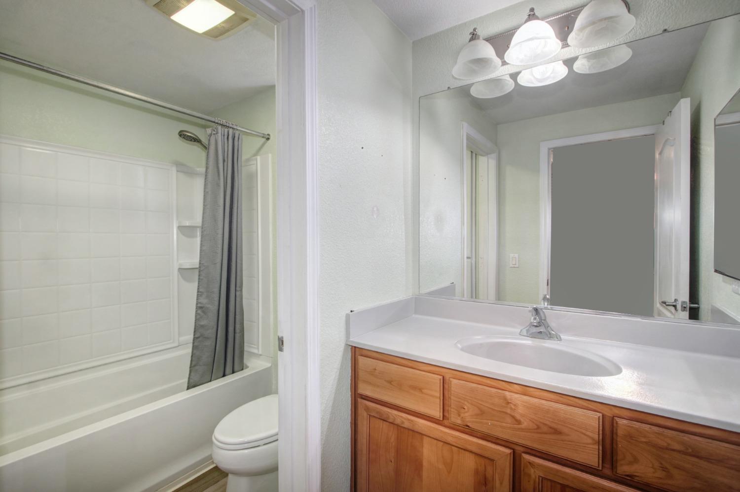 Photo #29: 223081180 Listing: Photo #29